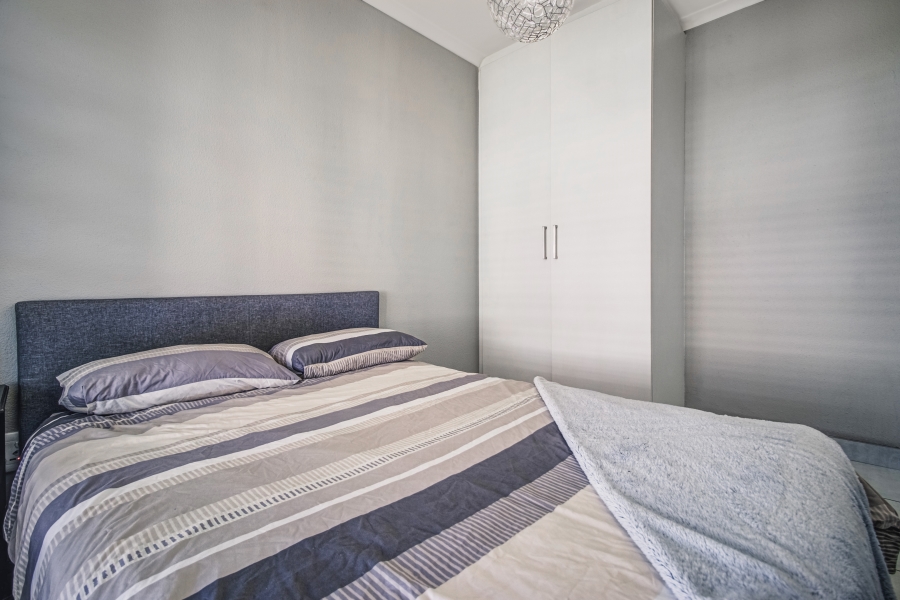 2 Bedroom Property for Sale in Eden Glen Gauteng