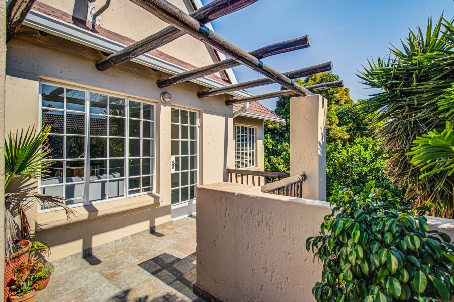 2 Bedroom Property for Sale in Eden Glen Gauteng