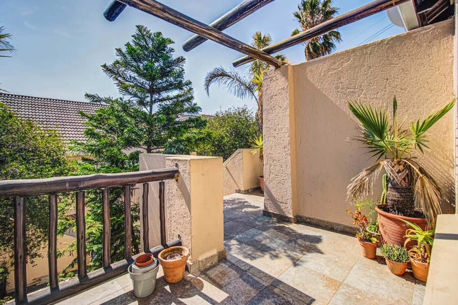 2 Bedroom Property for Sale in Eden Glen Gauteng