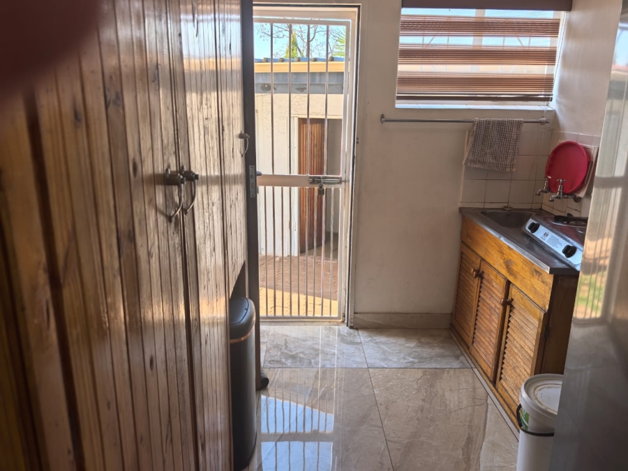 4 Bedroom Property for Sale in Witpoortjie Gauteng