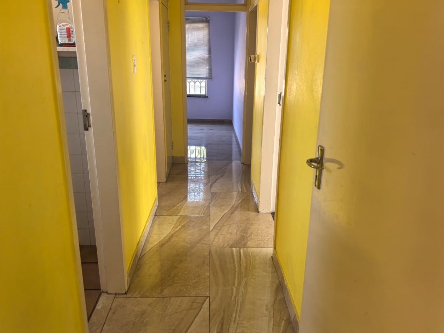 4 Bedroom Property for Sale in Witpoortjie Gauteng
