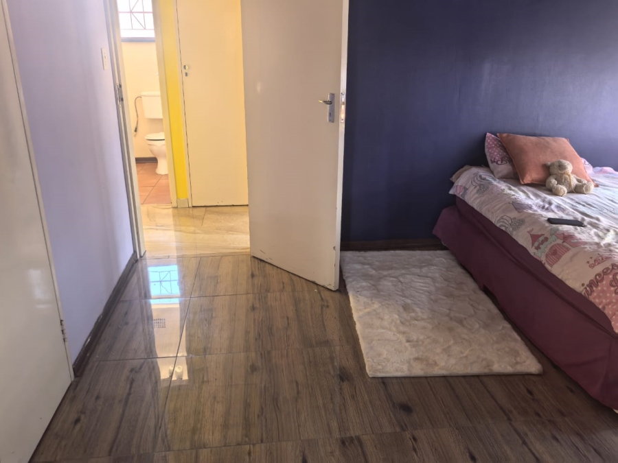 4 Bedroom Property for Sale in Witpoortjie Gauteng
