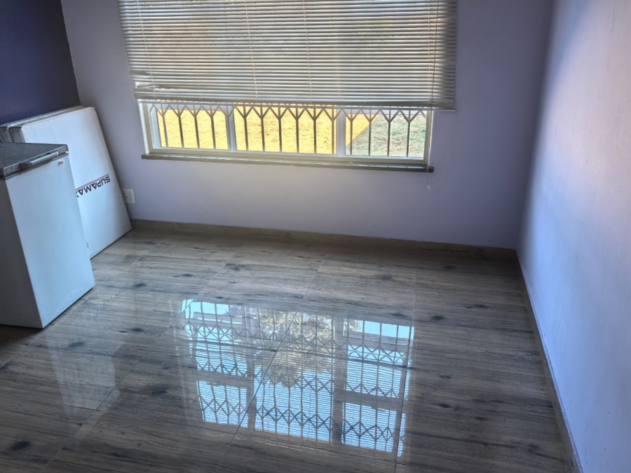 4 Bedroom Property for Sale in Witpoortjie Gauteng
