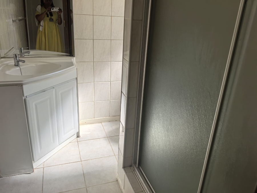 4 Bedroom Property for Sale in Witpoortjie Gauteng