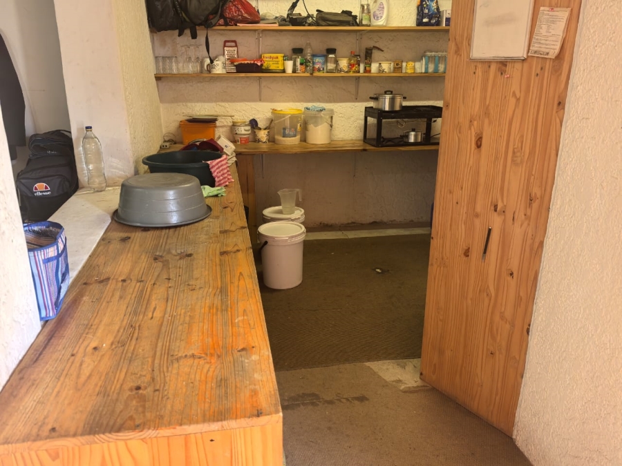 4 Bedroom Property for Sale in Witpoortjie Gauteng