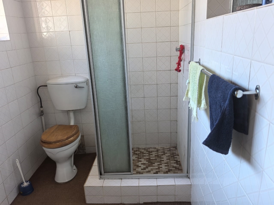 4 Bedroom Property for Sale in Witpoortjie Gauteng