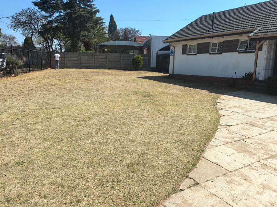 4 Bedroom Property for Sale in Witpoortjie Gauteng