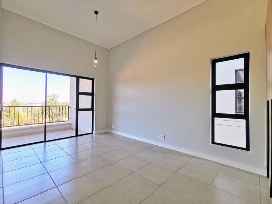 2 Bedroom Property for Sale in Mulbarton Gauteng