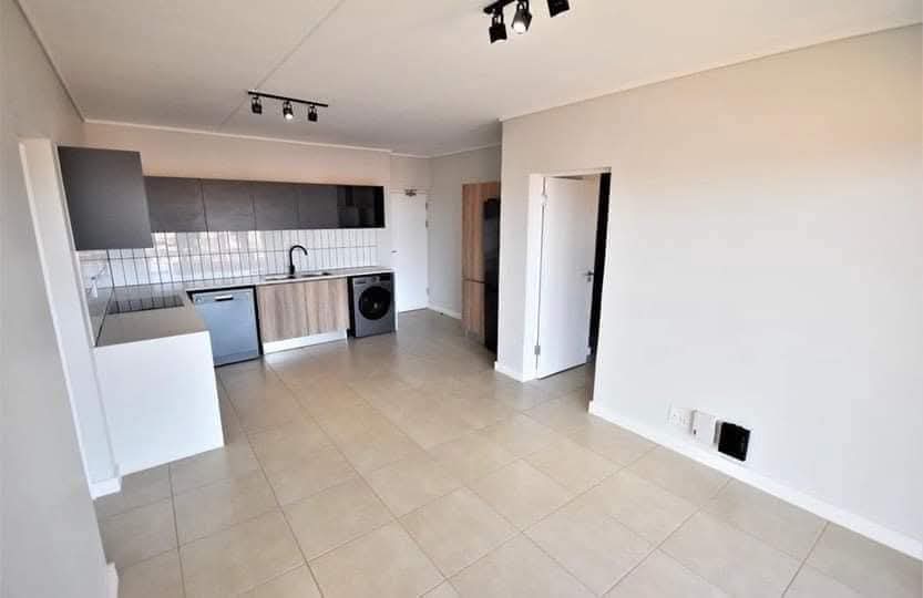 2 Bedroom Property for Sale in Mulbarton Gauteng