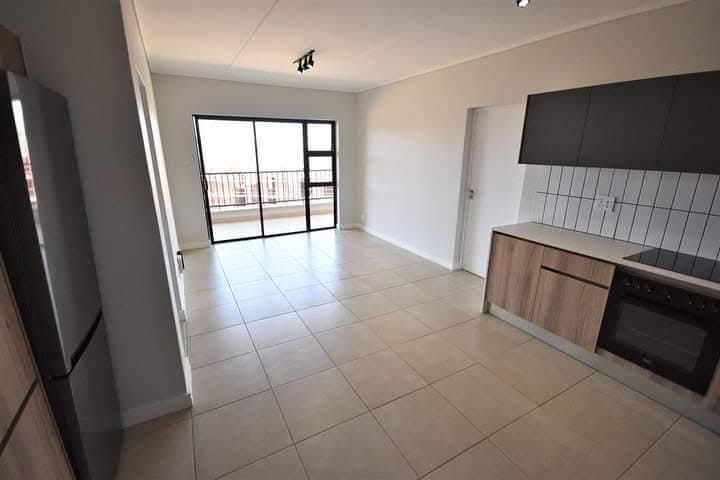 2 Bedroom Property for Sale in Mulbarton Gauteng