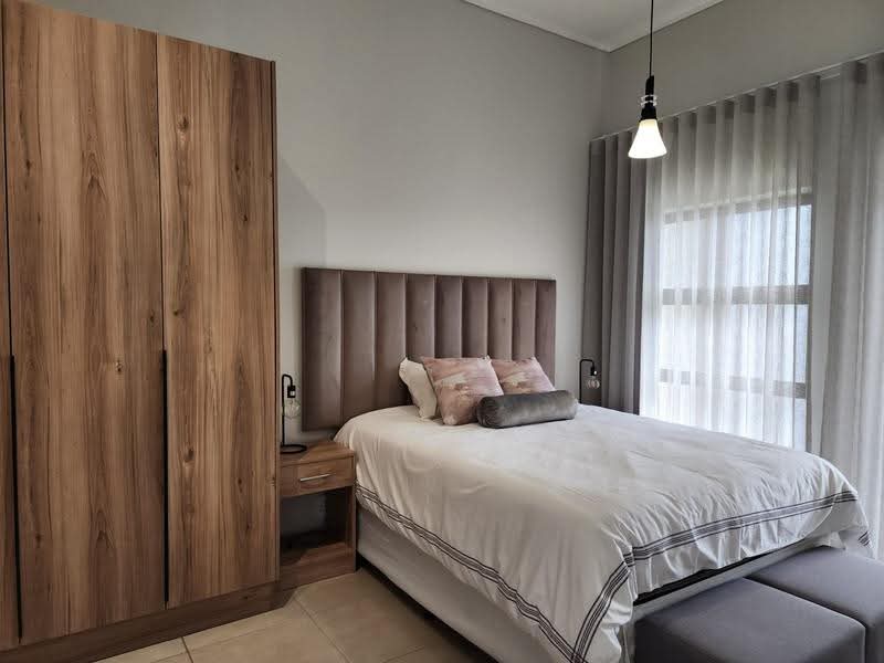 2 Bedroom Property for Sale in Mulbarton Gauteng