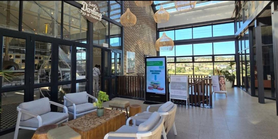 2 Bedroom Property for Sale in Mulbarton Gauteng