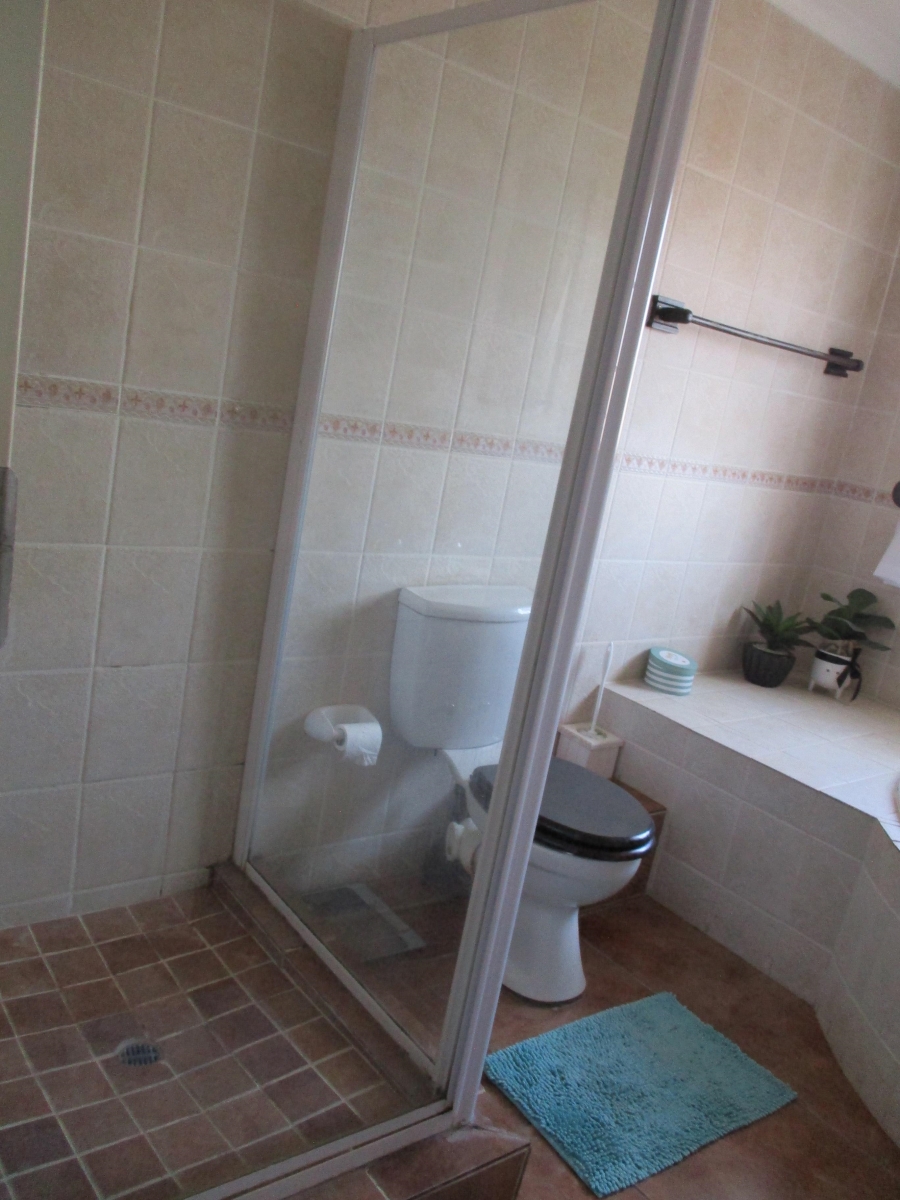 3 Bedroom Property for Sale in Honeydew Grove Gauteng