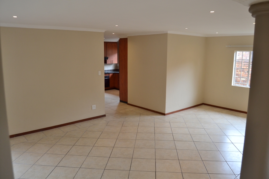 3 Bedroom Property for Sale in Thatchfield Estate Gauteng