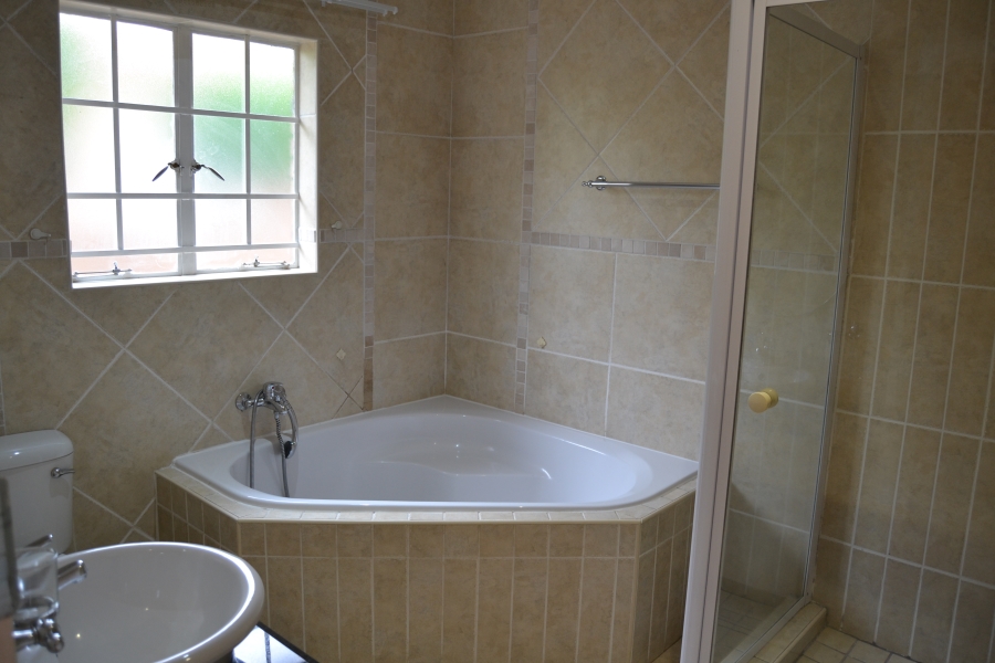 3 Bedroom Property for Sale in Thatchfield Estate Gauteng