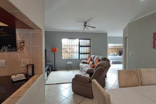3 Bedroom Property for Sale in New Redruth Gauteng