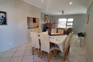 3 Bedroom Property for Sale in New Redruth Gauteng