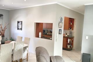 3 Bedroom Property for Sale in New Redruth Gauteng