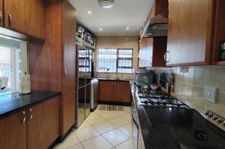 3 Bedroom Property for Sale in New Redruth Gauteng