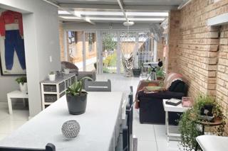 3 Bedroom Property for Sale in New Redruth Gauteng