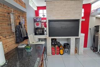 3 Bedroom Property for Sale in New Redruth Gauteng