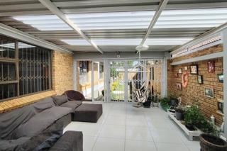 3 Bedroom Property for Sale in New Redruth Gauteng