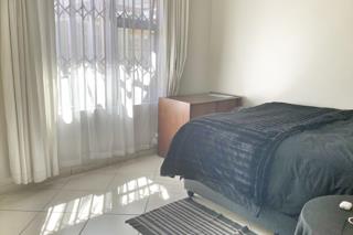 3 Bedroom Property for Sale in New Redruth Gauteng