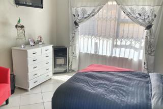 3 Bedroom Property for Sale in New Redruth Gauteng