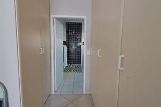 3 Bedroom Property for Sale in New Redruth Gauteng