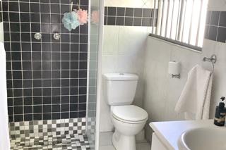 3 Bedroom Property for Sale in New Redruth Gauteng