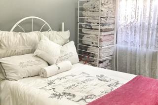 3 Bedroom Property for Sale in New Redruth Gauteng
