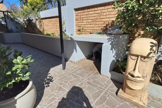 3 Bedroom Property for Sale in New Redruth Gauteng