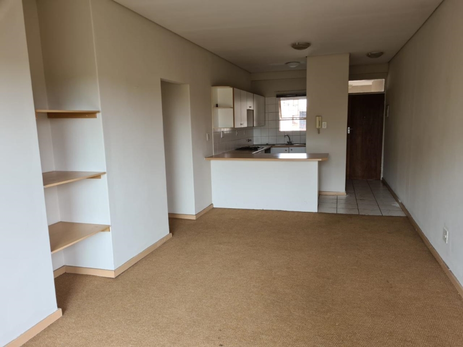 To Let 2 Bedroom Property for Rent in Waterkloof Glen Gauteng