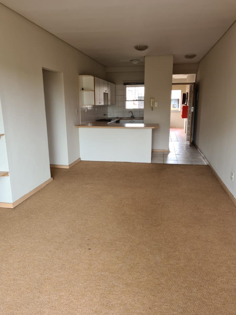 To Let 2 Bedroom Property for Rent in Waterkloof Glen Gauteng