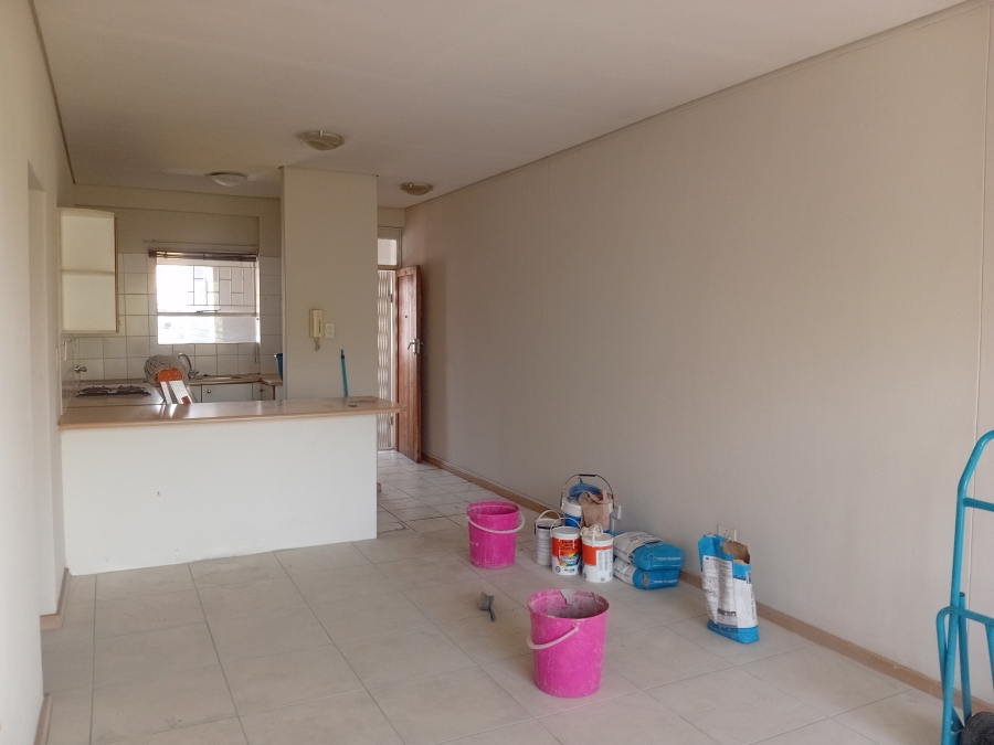 To Let 2 Bedroom Property for Rent in Waterkloof Glen Gauteng