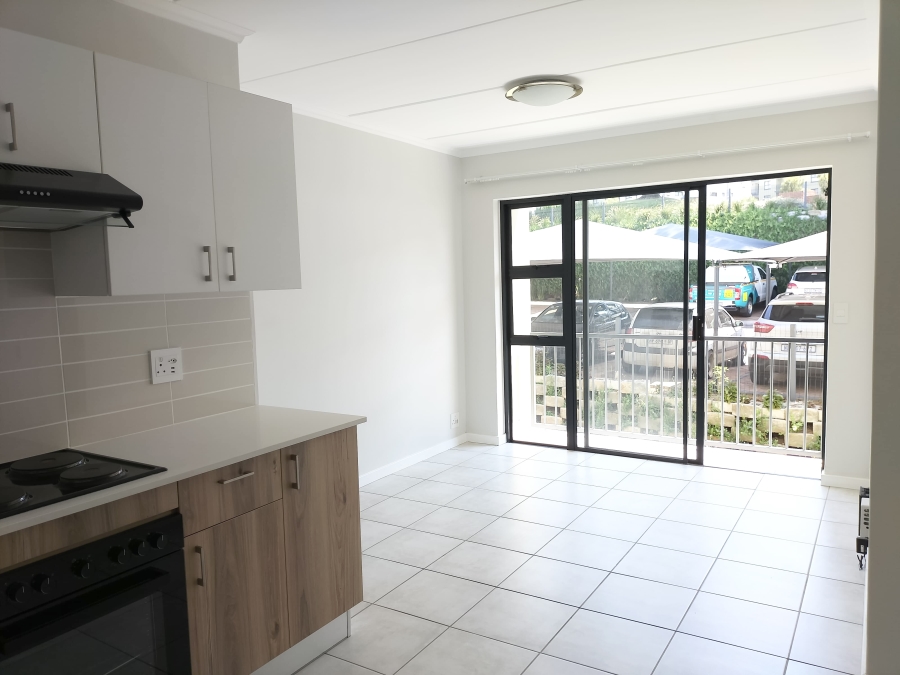 To Let 2 Bedroom Property for Rent in Witfield Gauteng