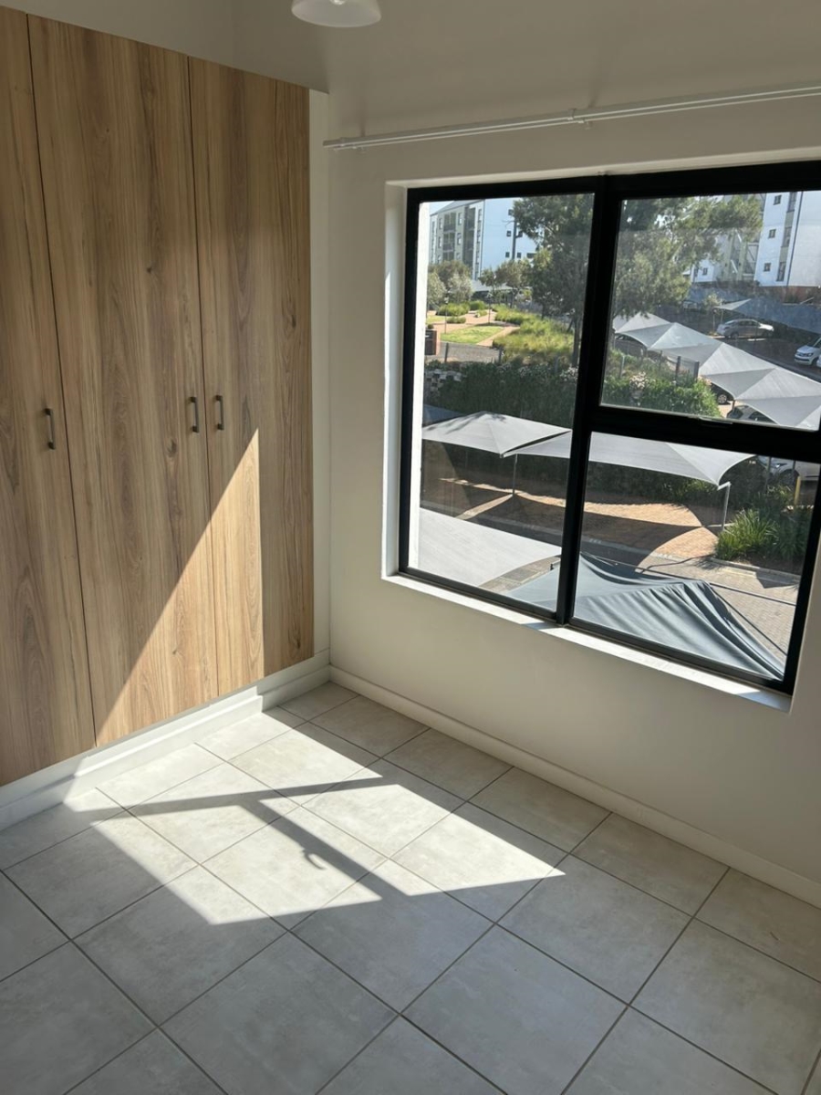 To Let 2 Bedroom Property for Rent in Witfield Gauteng