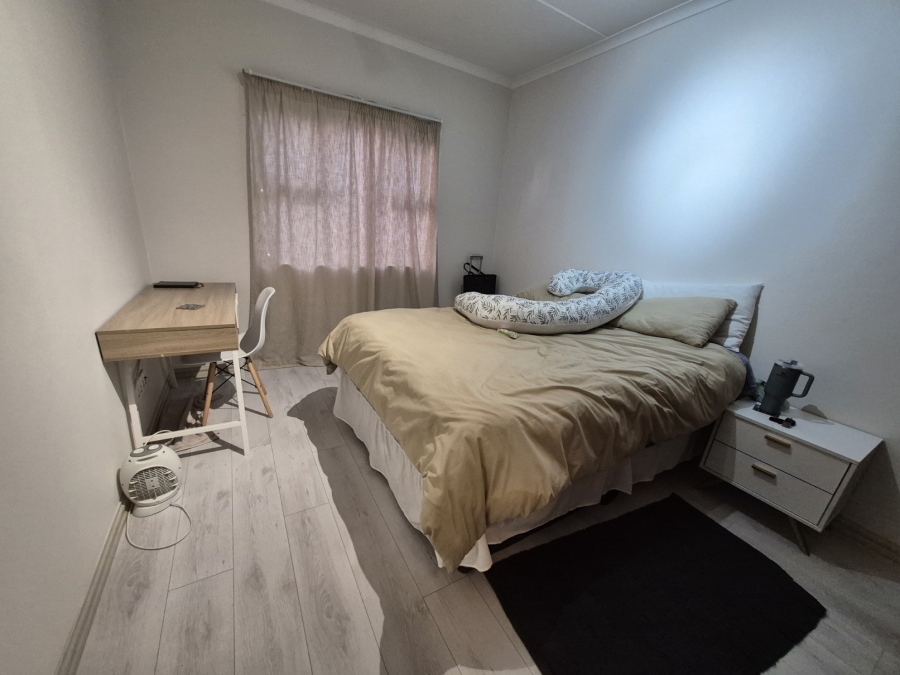 To Let 1 Bedroom Property for Rent in Barbeque Downs Gauteng