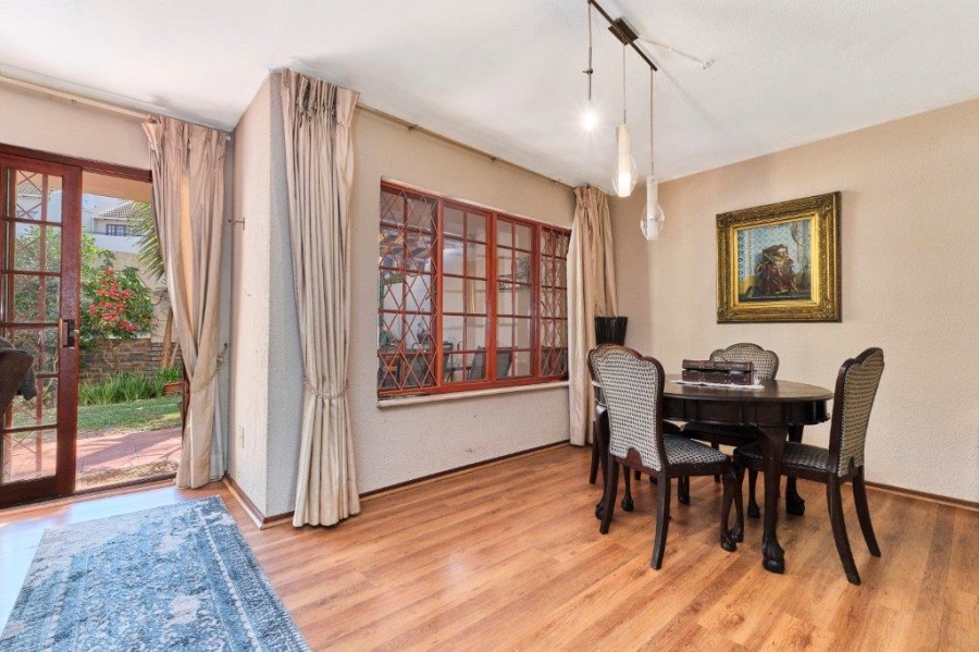 4 Bedroom Property for Sale in Northwold Gauteng
