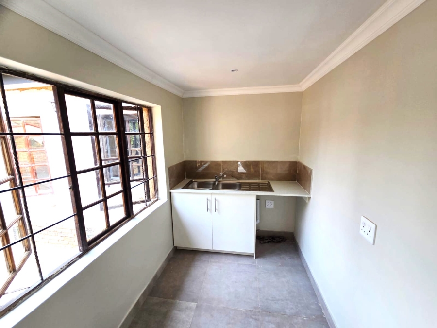 4 Bedroom Property for Sale in Doornkloof Gauteng