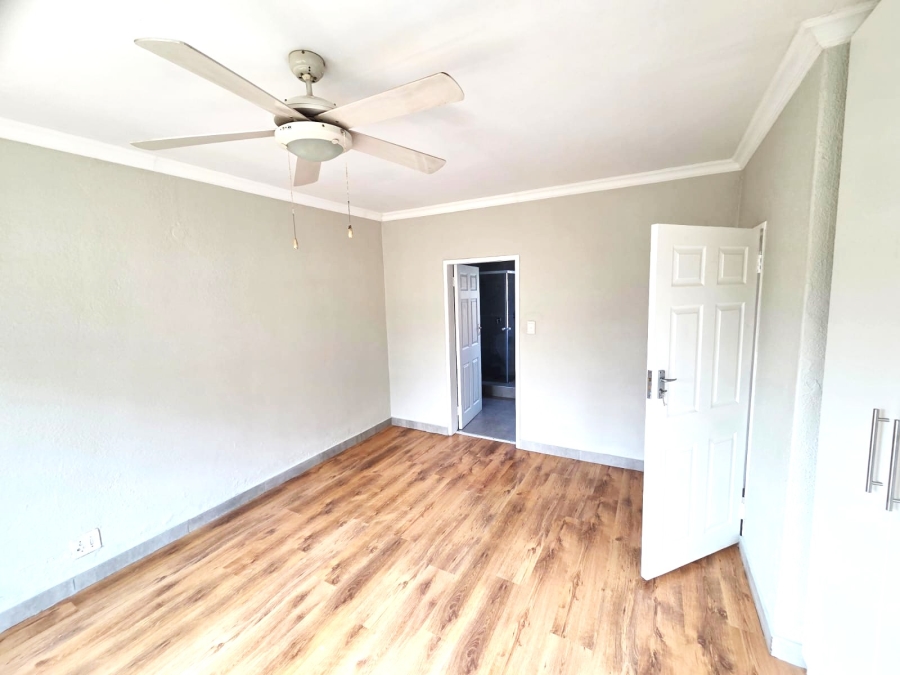 4 Bedroom Property for Sale in Doornkloof Gauteng