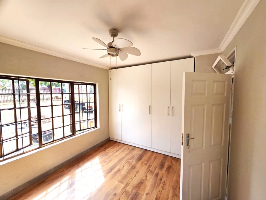 4 Bedroom Property for Sale in Doornkloof Gauteng