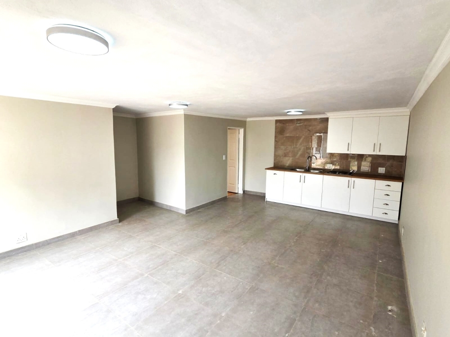 4 Bedroom Property for Sale in Doornkloof Gauteng