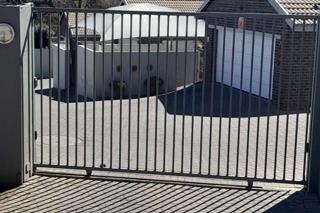 3 Bedroom Property for Sale in Elandshaven Gauteng