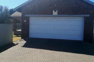 3 Bedroom Property for Sale in Elandshaven Gauteng