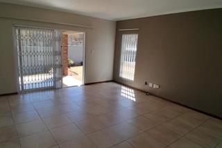3 Bedroom Property for Sale in Elandshaven Gauteng