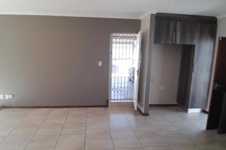 3 Bedroom Property for Sale in Elandshaven Gauteng