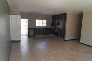 3 Bedroom Property for Sale in Elandshaven Gauteng