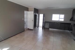 3 Bedroom Property for Sale in Elandshaven Gauteng