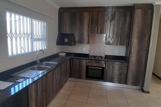 3 Bedroom Property for Sale in Elandshaven Gauteng